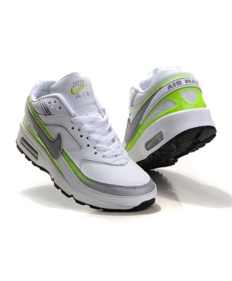 nike air max classic frauen|Nike Classics Womens .